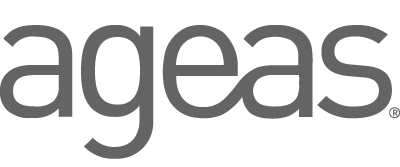 Ageas-Profile-Picture-V2.jpg