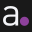 Ageas.co.uk Review 1 by BestFREE.nl ageas.co.uk Logo