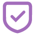 Pride icon