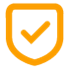 Purpose icon