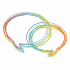 Working together icon