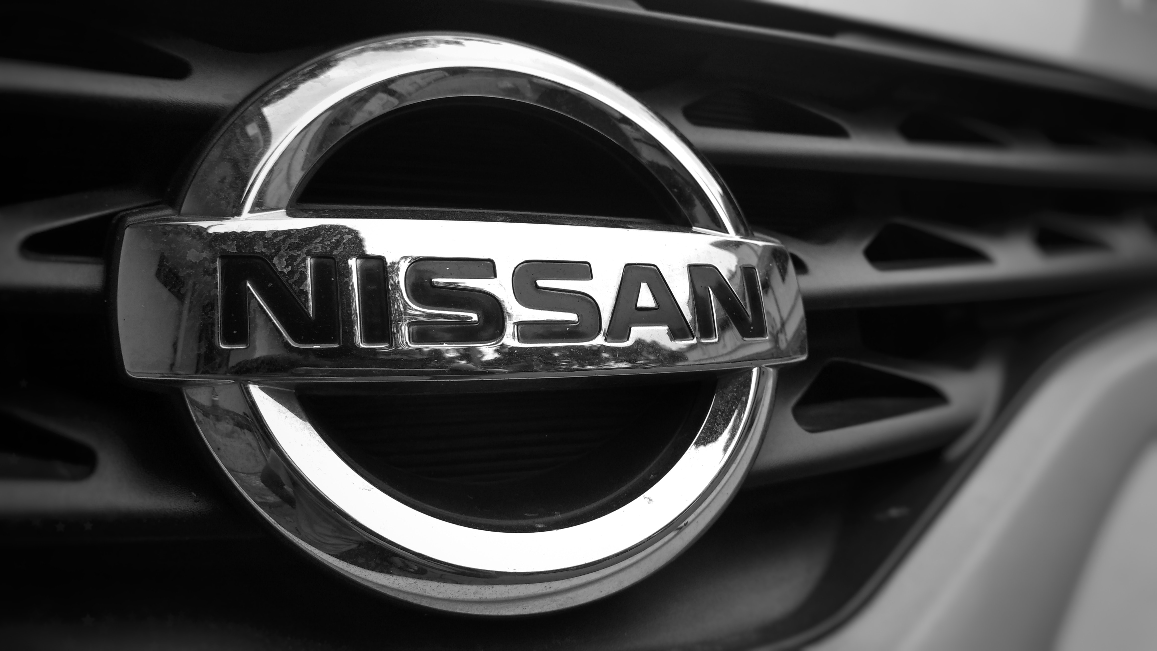 How to insure your Nissan Micra - Car insurance - Ageas